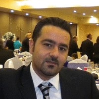Emile Koshaba