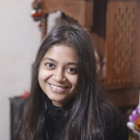 Himali Singh