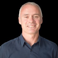 Sean McGrath