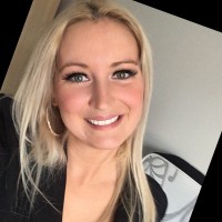 Jennifer Shaw Mcippdip