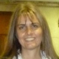 Andrea Viviana VERDINELLI