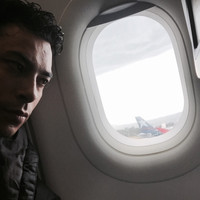 Juancho Olaya