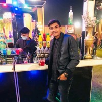 Kartik Panwar