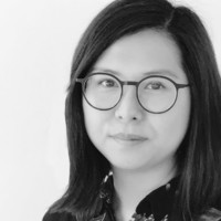 Natalie Cheng