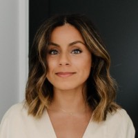 Nicole Mirra
