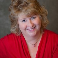 Luann Kirsch