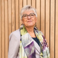 Ineke Bruning