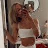 Téa Anderson