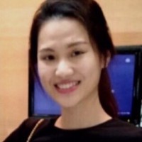 Serene Lek