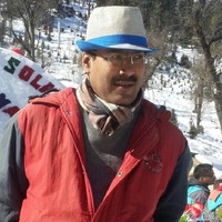 nikul Nikul Jain