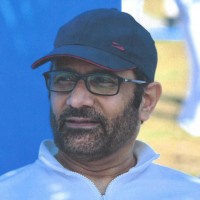 Abdulhadi Ahmad