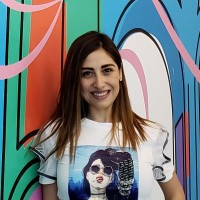 Bertha Alicia Duarte Sanchez