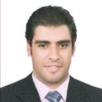 Haithem Khamis