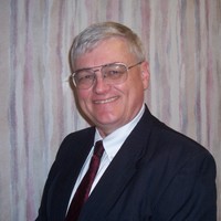 James Shelburn