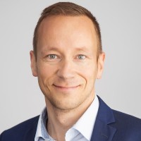 Markku Mikkola