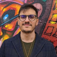 Mohamad Abu Hamdeh