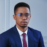 Bodunde Olatunji