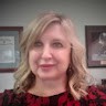 Wanda Mizutowicz