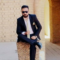 Ahmed Adnan