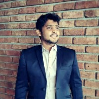 Atul Tiwari