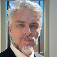 Domingos Ribeiro