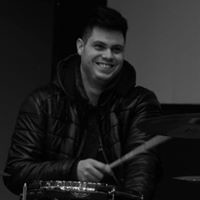 Matheus Kana