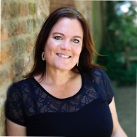 Monique Poelman