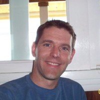 Marcus Nixon Harbord