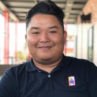 Afif Zakwan
