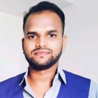 Jitendar Kumar