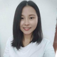 Michelle Han