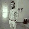 Brij Raj Singh