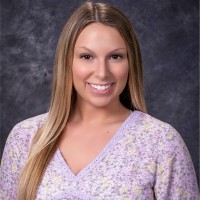 Brittany Langlais