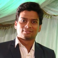 Waqas Zafar