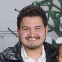 Luis Felipe Proano
