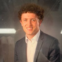 Joshua Hurley