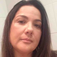Fabiana Bordim