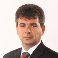 Fejes Sándor