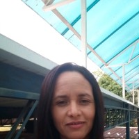 Sirlene Castro