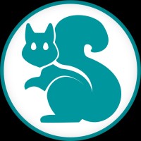 Squirrel Learning