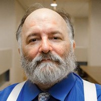 Gershon Blackmore