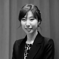 Yoojin Jo