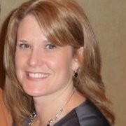 Julie Hines