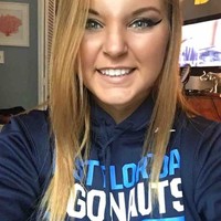 Marrelle Lemaster