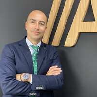 Fermin Prieto Martínez