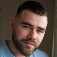 Michaël Charrois