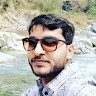 Deepak Singh