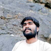 hemanth kumar