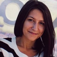 Florina-Diana Juncu