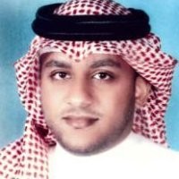 Mohammed Albanna